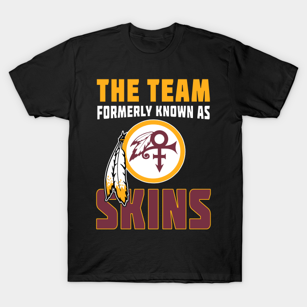 Funny washington redskins shirts best sale